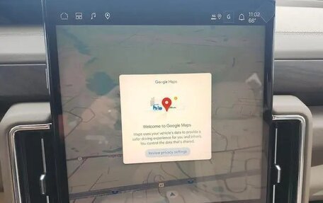 GMC Yukon IV, 2025 год, 15 390 000 рублей, 14 фотография