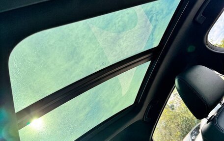 BMW 1 серия, 2022 год, 2 380 000 рублей, 20 фотография