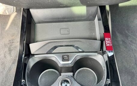 BMW 1 серия, 2022 год, 2 380 000 рублей, 21 фотография