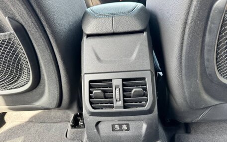 BMW 1 серия, 2022 год, 2 380 000 рублей, 24 фотография