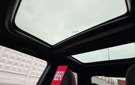 MINI Hatch, 2016 год, 2 550 000 рублей, 9 фотография