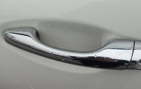 KIA Sorento III Prime рестайлинг, 2019 год, 2 150 000 рублей, 7 фотография