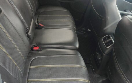 KIA Sorento III Prime рестайлинг, 2019 год, 2 150 000 рублей, 9 фотография