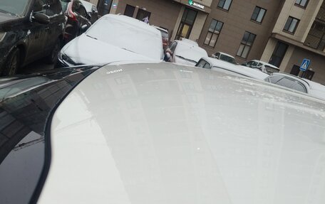 KIA Sorento III Prime рестайлинг, 2019 год, 2 150 000 рублей, 8 фотография