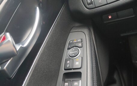 KIA Sorento III Prime рестайлинг, 2019 год, 2 150 000 рублей, 11 фотография