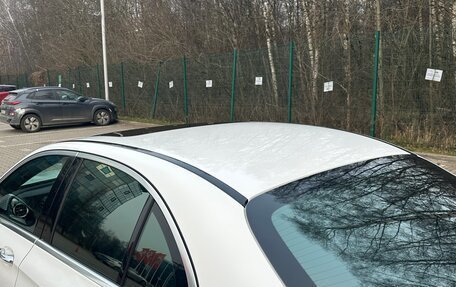 Mercedes-Benz E-Класс, 2020 год, 5 390 000 рублей, 23 фотография