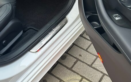 Mercedes-Benz E-Класс, 2020 год, 5 390 000 рублей, 22 фотография