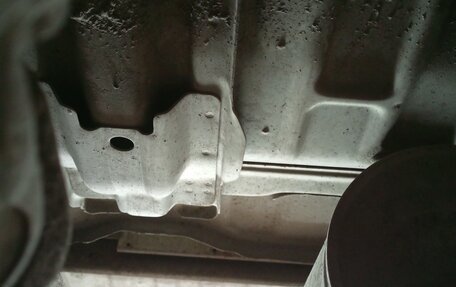 Toyota Hilux VI, 1996 год, 1 180 000 рублей, 13 фотография