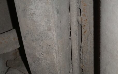 Toyota Hilux VI, 1996 год, 1 180 000 рублей, 20 фотография