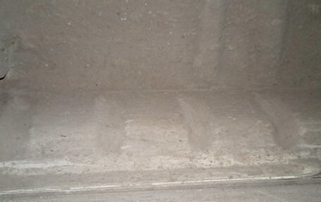 Toyota Hilux VI, 1996 год, 1 180 000 рублей, 18 фотография