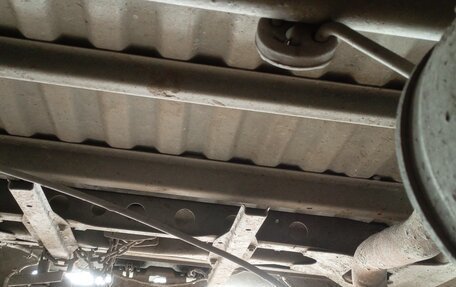 Toyota Hilux VI, 1996 год, 1 180 000 рублей, 21 фотография