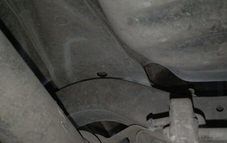 Toyota Hilux VI, 1996 год, 1 180 000 рублей, 12 фотография