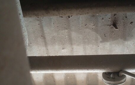 Toyota Hilux VI, 1996 год, 1 180 000 рублей, 15 фотография