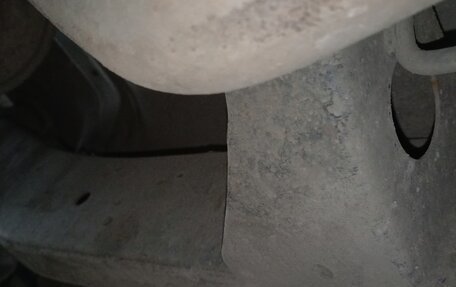 Toyota Hilux VI, 1996 год, 1 180 000 рублей, 14 фотография