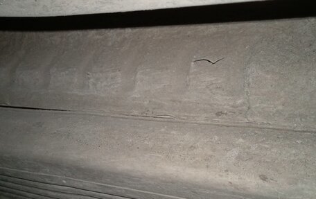 Toyota Hilux VI, 1996 год, 1 180 000 рублей, 17 фотография