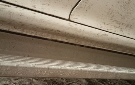 Toyota Hilux VI, 1996 год, 1 180 000 рублей, 24 фотография