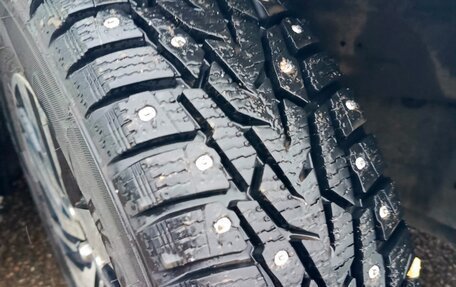 Toyota Roomy I, 2018 год, 1 250 000 рублей, 21 фотография