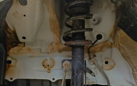 Toyota Roomy I, 2018 год, 1 250 000 рублей, 35 фотография