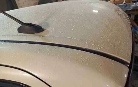 Toyota Roomy I, 2018 год, 1 250 000 рублей, 32 фотография