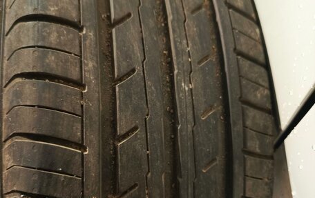 Toyota Roomy I, 2018 год, 1 250 000 рублей, 30 фотография