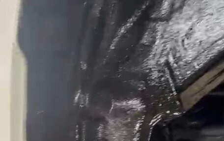 Toyota Roomy I, 2018 год, 1 250 000 рублей, 39 фотография