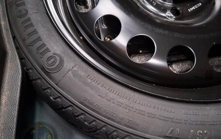 Opel Astra J, 2012 год, 1 089 000 рублей, 18 фотография