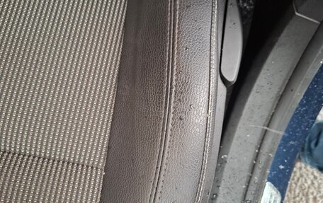 Opel Astra J, 2012 год, 1 089 000 рублей, 14 фотография