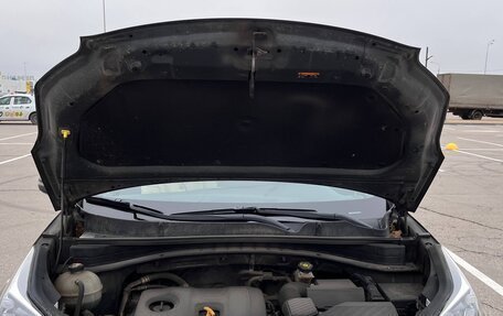 KIA Sportage IV рестайлинг, 2019 год, 2 100 000 рублей, 3 фотография