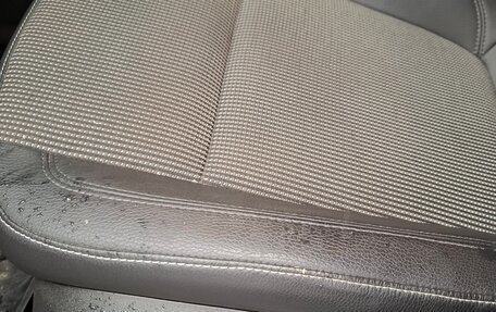 Opel Astra J, 2012 год, 1 089 000 рублей, 13 фотография