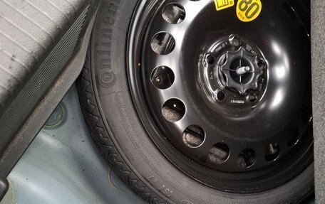 Opel Astra J, 2012 год, 1 089 000 рублей, 17 фотография