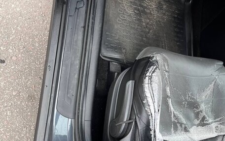 KIA Sportage IV рестайлинг, 2019 год, 2 100 000 рублей, 4 фотография