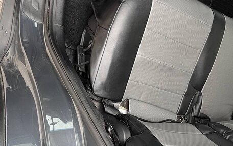 KIA Sportage IV рестайлинг, 2019 год, 2 100 000 рублей, 5 фотография