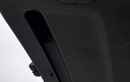 KIA Sportage IV рестайлинг, 2019 год, 2 100 000 рублей, 13 фотография