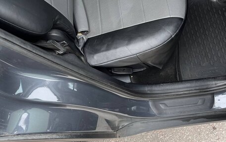 KIA Sportage IV рестайлинг, 2019 год, 2 100 000 рублей, 9 фотография