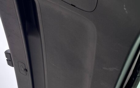 KIA Sportage IV рестайлинг, 2019 год, 2 100 000 рублей, 12 фотография