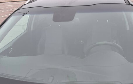 KIA Sportage IV рестайлинг, 2019 год, 2 100 000 рублей, 20 фотография