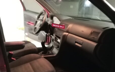 Skoda Octavia IV, 2006 год, 275 000 рублей, 5 фотография