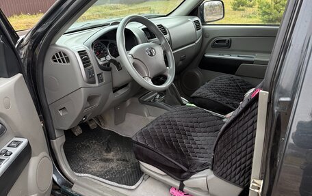 Great Wall Wingle, 2014 год, 530 000 рублей, 4 фотография