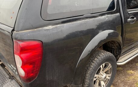 Great Wall Wingle, 2014 год, 530 000 рублей, 7 фотография