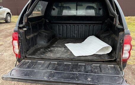 Great Wall Wingle, 2014 год, 530 000 рублей, 8 фотография