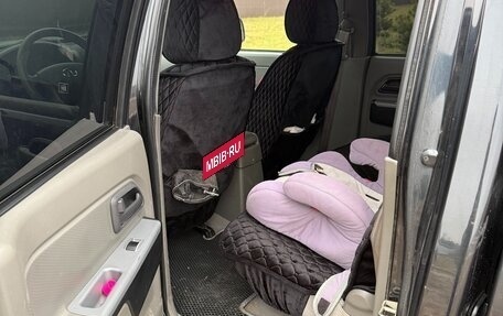 Great Wall Wingle, 2014 год, 530 000 рублей, 5 фотография