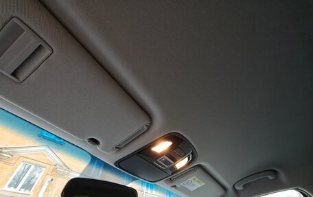 KIA Sorento III Prime рестайлинг, 2018 год, 2 850 000 рублей, 17 фотография