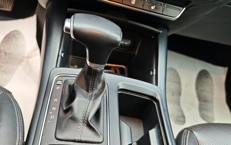 KIA Sorento III Prime рестайлинг, 2018 год, 2 850 000 рублей, 21 фотография