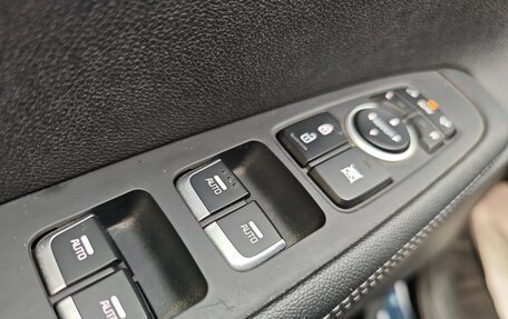 KIA Sorento III Prime рестайлинг, 2018 год, 2 850 000 рублей, 19 фотография