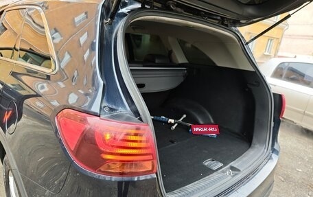 KIA Sorento III Prime рестайлинг, 2018 год, 2 850 000 рублей, 24 фотография