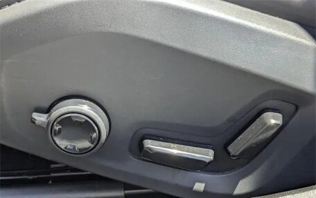 Volvo V90 Cross Country I рестайлинг, 2024 год, 7 450 000 рублей, 13 фотография