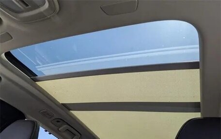 Volvo V90 Cross Country I рестайлинг, 2024 год, 7 450 000 рублей, 14 фотография