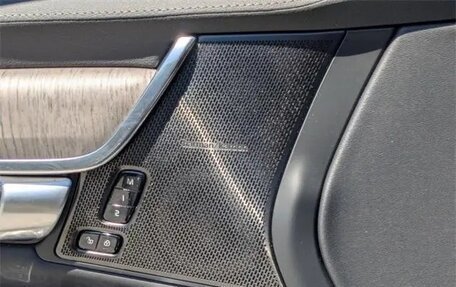 Volvo V90 Cross Country I рестайлинг, 2024 год, 7 450 000 рублей, 24 фотография