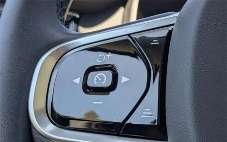 Volvo V90 Cross Country I рестайлинг, 2024 год, 7 450 000 рублей, 17 фотография