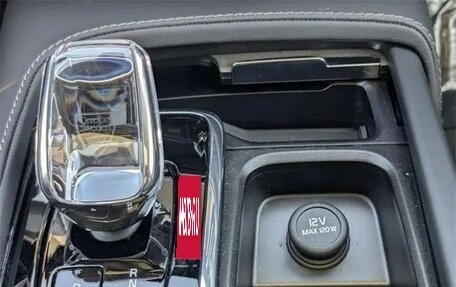 Volvo V90 Cross Country I рестайлинг, 2024 год, 7 450 000 рублей, 23 фотография